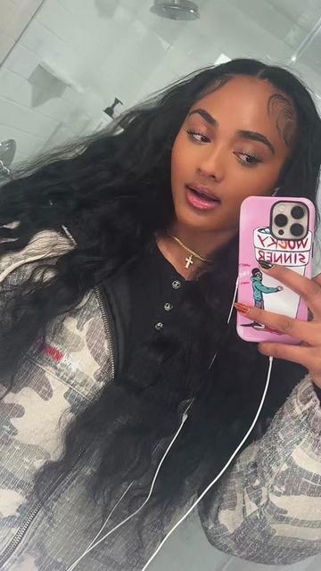 @jjaneedoee
