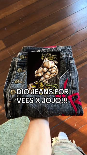 @Vees