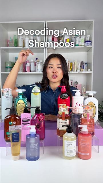@Kiyoko Beauty