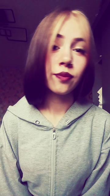 @в💋
