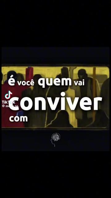 @Andr&eacute;ia Alves
