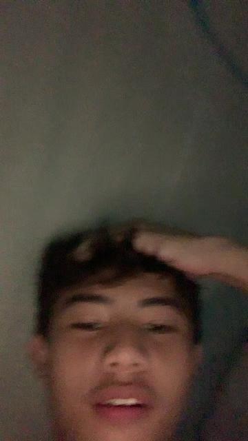 @robiiito