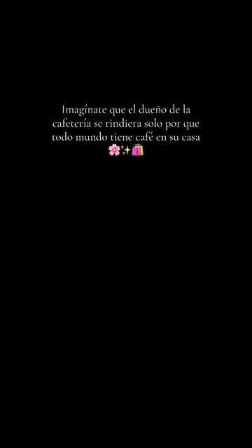 @Brismarybobadilla🌸