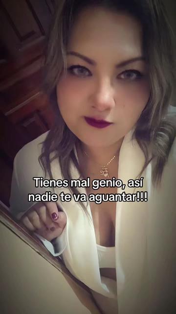 @🎙️Vherónyca Gudiño🧳