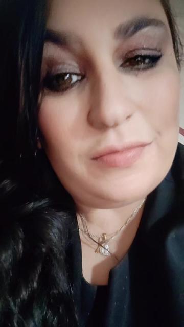 @Mari Rodrigues Parreira