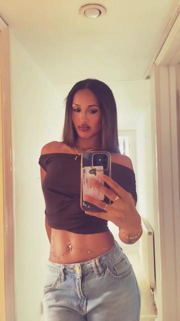 @rosesimmsy