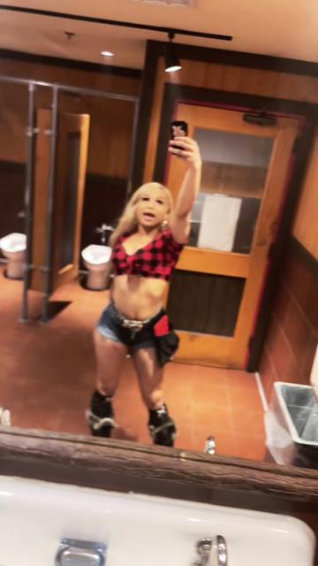 @Simpp4allanah