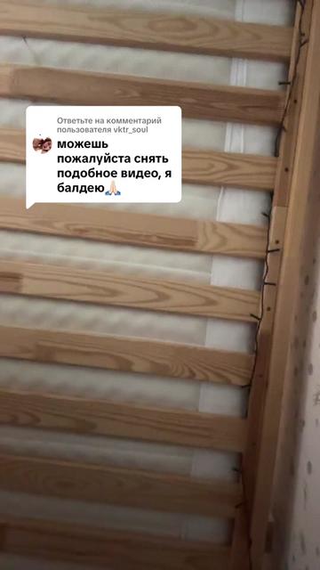 @kaskara_asmr