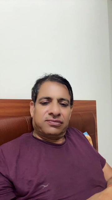 @Manoj Sharma 🌹🌹