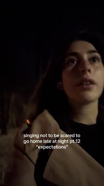 @hardiana