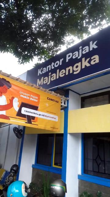 @mas eko