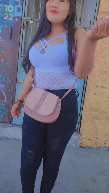@💗{Dani}💜
