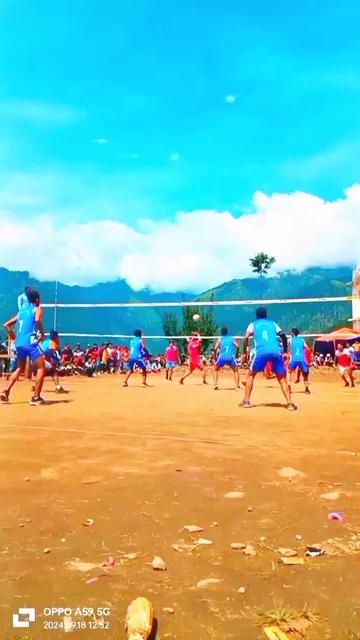 @❤️❤️🏐V&oslash;ll&ecirc;yb&acirc;ll l&oslash;v&ecirc;r 🏐❤️❤️