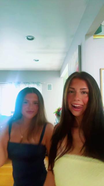 @aubbb🧘♀️