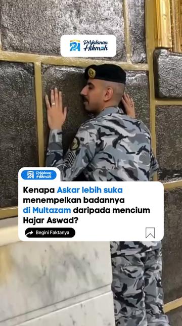 @Perjalanan Hikmah
