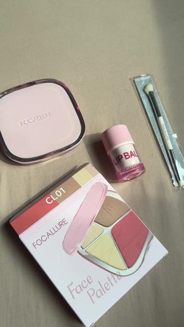 @cici ୨୧