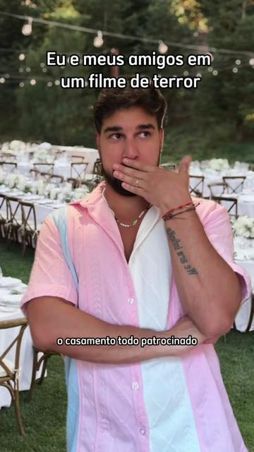@Luan Fernandes