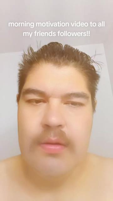 @chiva