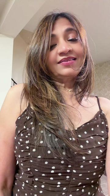 @aruna_patel112