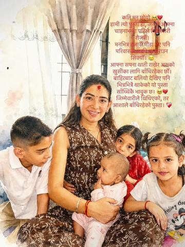 @Sabita❤️Maneesh