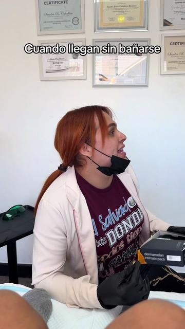 @LALOYDA503