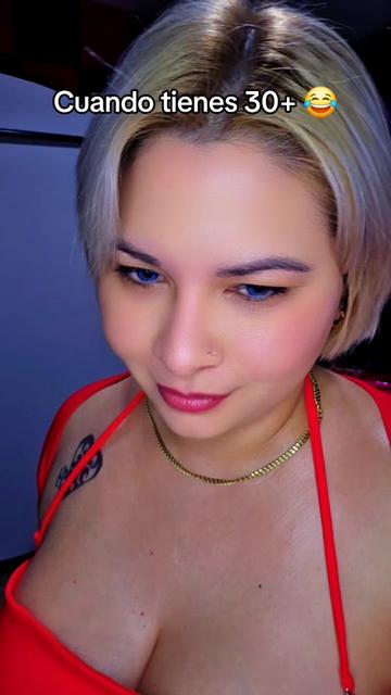 @Zelvantaluzdedosalmas