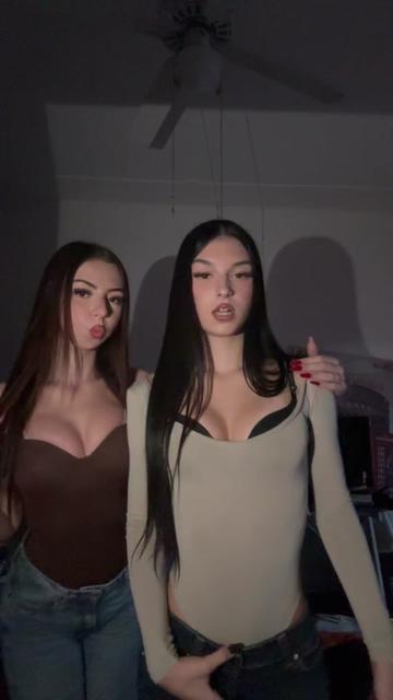 @lucrezia👸🏻
