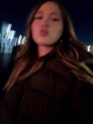 @ФИЯ