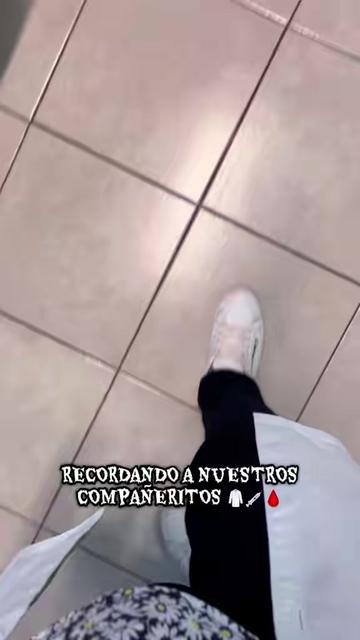 @ALab 🔬💉🩸