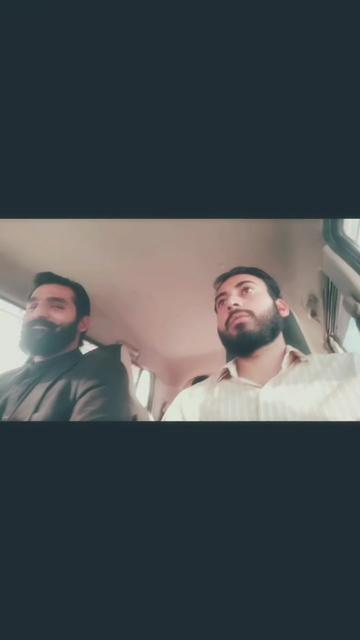 @Tanveer hussain