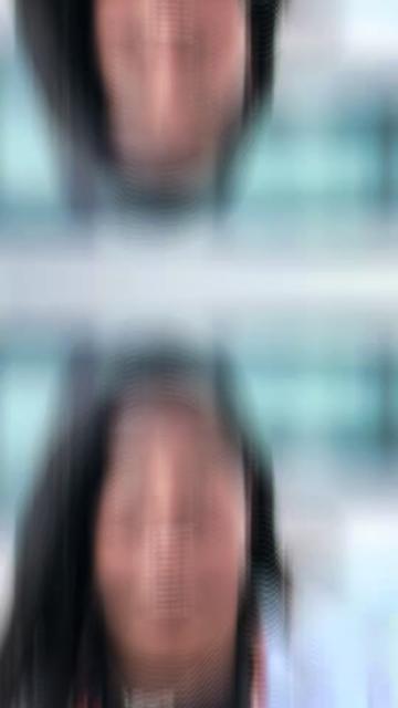 @๐ค๐๐๐๐๐ ๐ต๐พ๐๐น แฅซแญก๐๏ธ