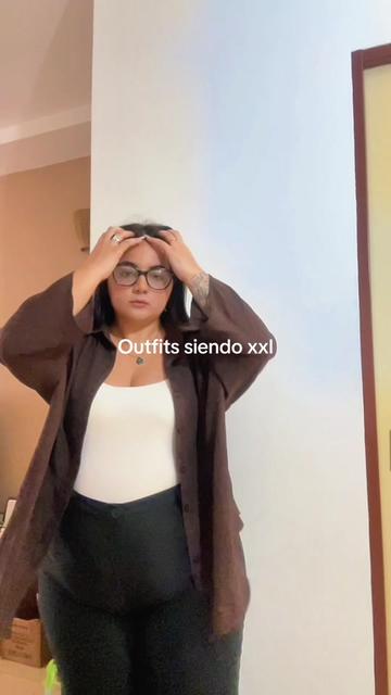 @Sofia Fernandez | Creadora UGC