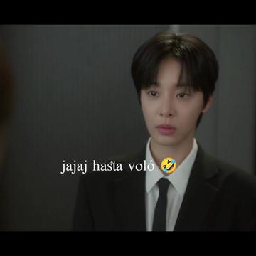 @LOVE KDRAMAS ✨💜
