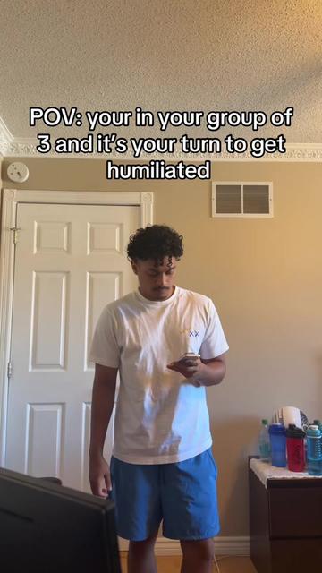 @tshamtakes