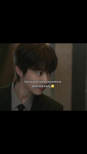 @Min🐝