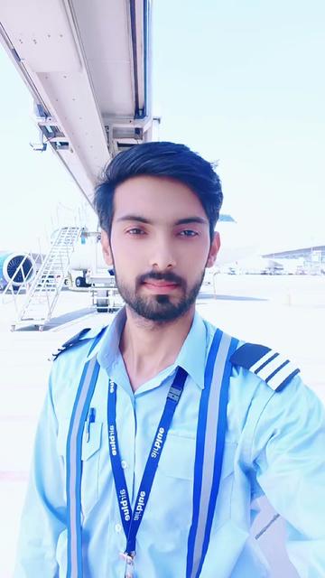 @Vicky☠️khan