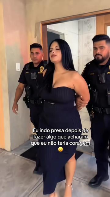 @Maya