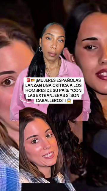 @FARÁNDULA LATINA🇪🇨🇨🇦