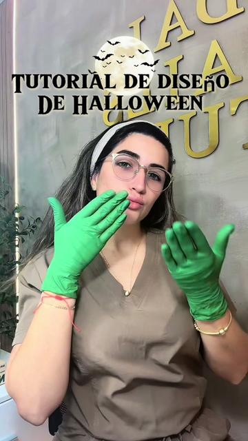@dai_nails_artist