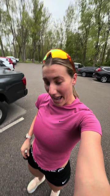 @barbie - fitness | life
