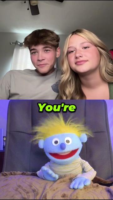 @PeterPrankster