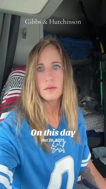 @TruckerQueen77