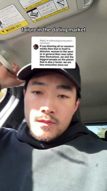 @Sung