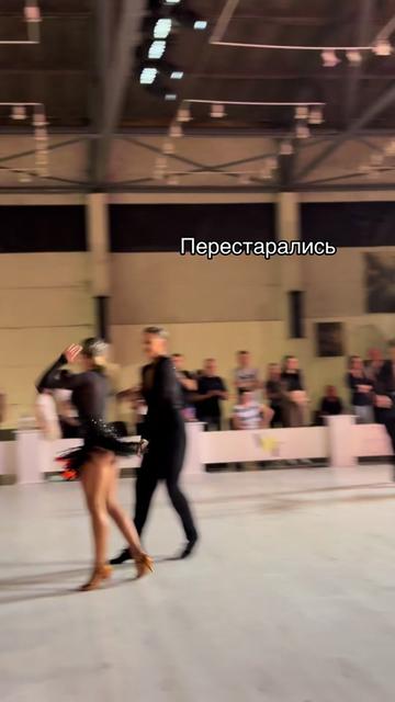 @Viksa