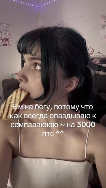 @plaksa79