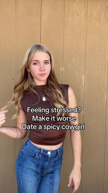 @Abby