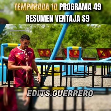 @Edits.Guerrero