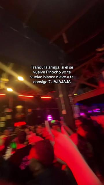 @ىشغثممغ