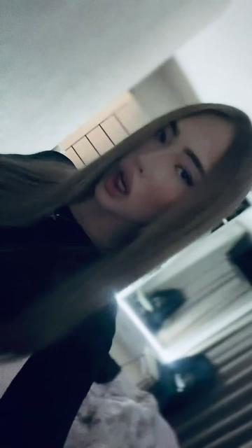 @A