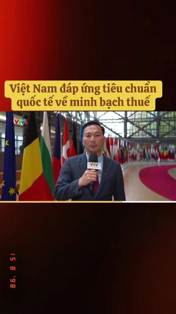 @Nhabaoviec